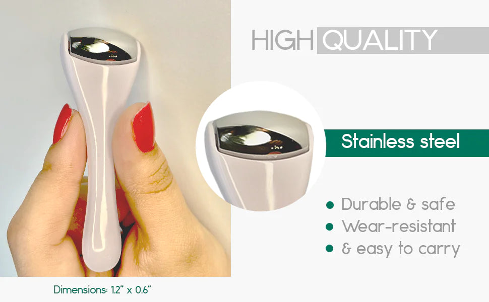 GlowFlex™ Self-Care Essentials Bundle