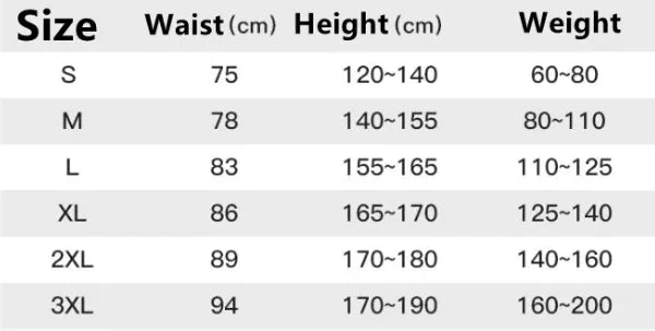 GlowFlex Adjustable Posture Corrector Brace