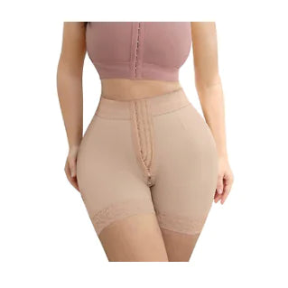 GlowFlex Fitness & Recovery Bundle