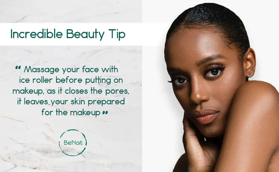 GlowFlex Beauty & Self-Care Bundle