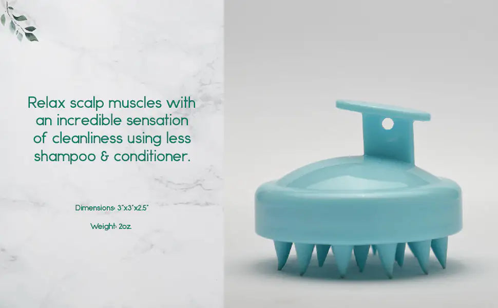 GlowFlex Beauty & Self-Care Bundle