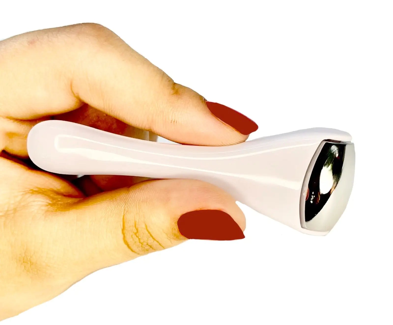 GlowFlex™ Cryo Eye & Face Ice Roller