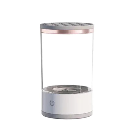 GlowFlex™ Makeup Brush Cleaner