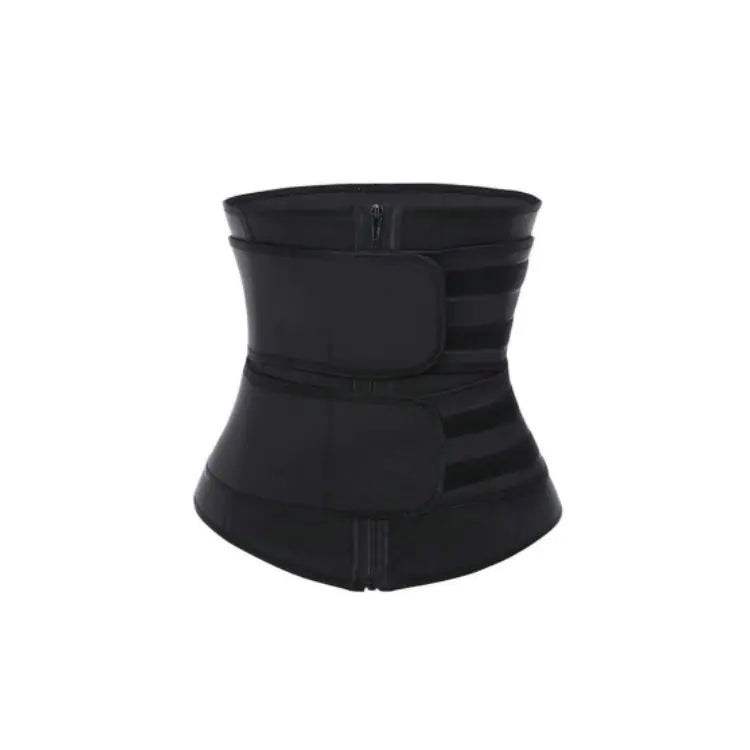 GlowFlex™ Sculpting Waist Trainer