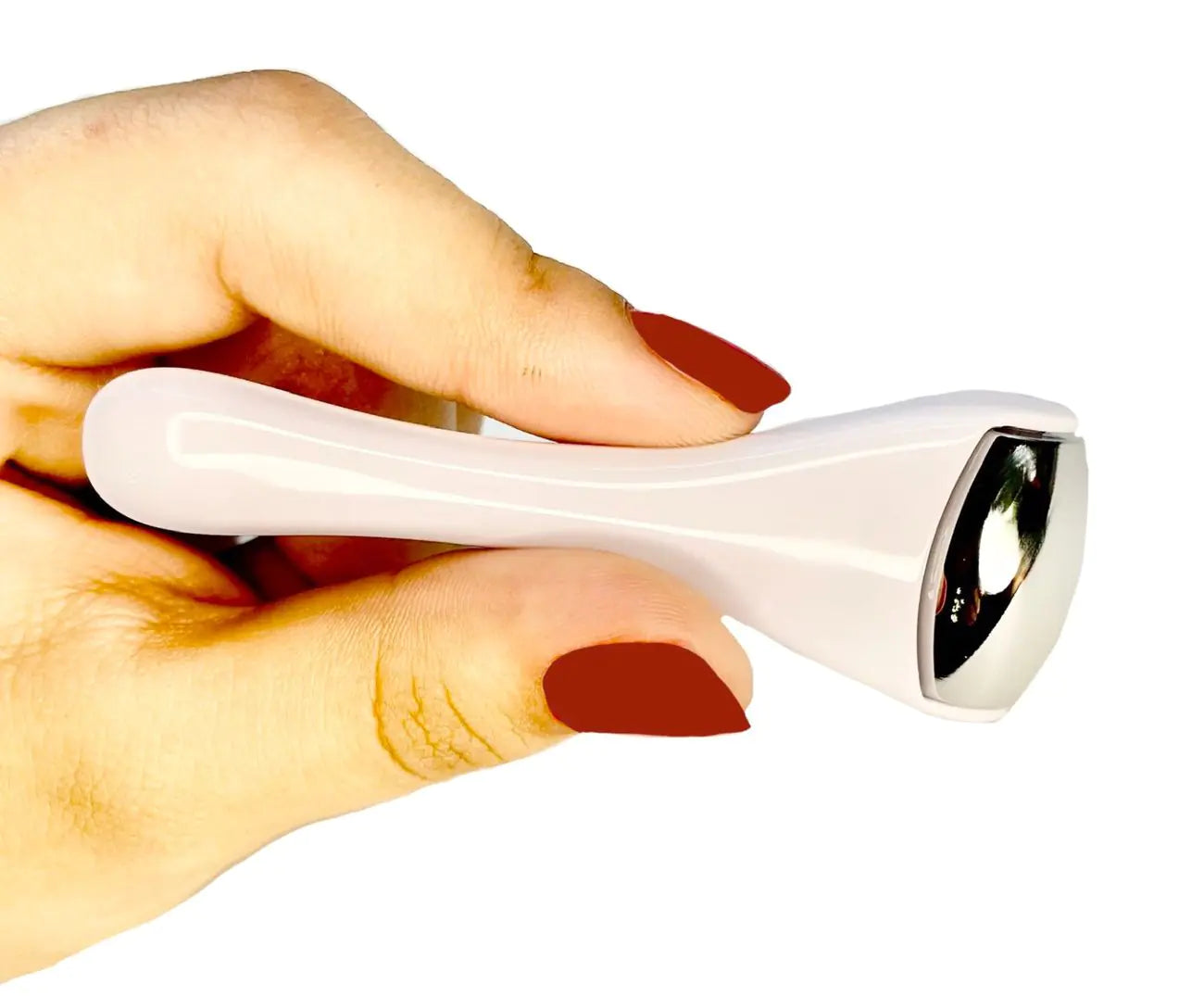 GlowFlex™ Cryo Eye & Face Ice Roller